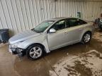 CHEVROLET CRUZE 2012