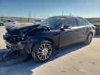 VOLVO S60 2007