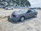 NISSAN ALTIMA 2005