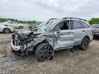 KIA SORENTO 2025