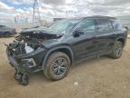 CHEVROLET TRAVERSE 2025