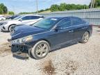 HYUNDAI SONATA 2018