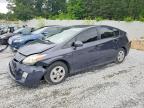 TOYOTA PRIUS 2010