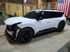 KIA EV9 2026