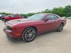 DODGE CHALLENGER 2019