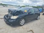 LEXUS ES 2008