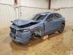 MAZDA CX-30 2023