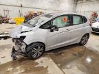 HONDA FIT 2015