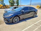 KIA FORTE 2024