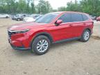HONDA CR-V 2024