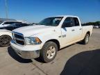 RAM 1500 2018