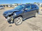 LEXUS RX 2006