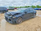 MAZDA 3 2019