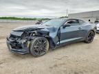 CHEVROLET CAMARO 2019