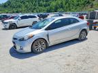 KIA FORTE 2016