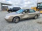 FORD TAURUS 2004