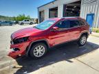 JEEP CHEROKEE 2014