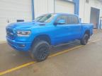 RAM 1500 2022