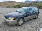 SUBARU LEGACY 2003