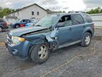 FORD ESCAPE 2011