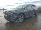 TOYOTA RAV4 HYBRID 2024