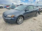 SCION TC 2008