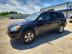 TOYOTA RAV4 2010