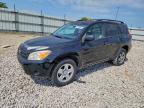 TOYOTA RAV4 2007