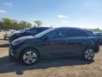 KIA NIRO EV 2022