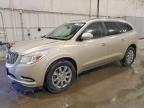 BUICK ENCLAVE 2014