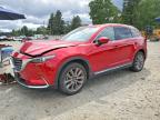 MAZDA CX-9 2021