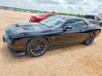 DODGE CHALLENGER 2020