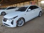 CADILLAC CT4 2021