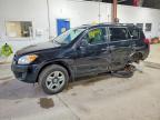 TOYOTA RAV4 2012
