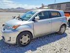 SCION XD 2008