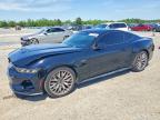 FORD MUSTANG 2024