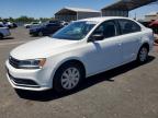VOLKSWAGEN JETTA 2015