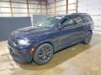 DODGE DURANGO 2024