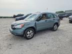 HONDA CR-V 2011