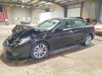 ACURA ILX 2018