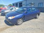 HYUNDAI ELANTRA 2010