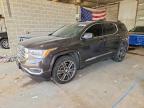 GMC ACADIA 2018
