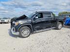 GMC SIERRA LIMITED 2022