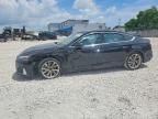 AUDI A5 2023