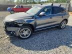 AUDI Q5 2016