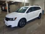 DODGE JOURNEY 2018