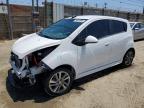 CHEVROLET SPARK 2015
