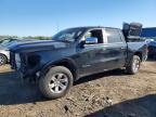 RAM 1500 2021
