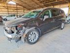 CHRYSLER PACIFICA 2019
