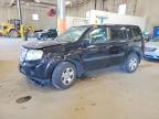 HONDA PILOT 2010